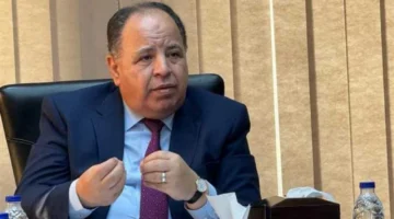 تحذير من معيط: حرب إيران تهدد العالم بموجة تضخمية عالمية ثانية قاسية